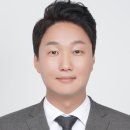 법무법인해인