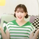반하나프로젝트 이미지