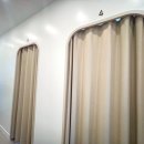 한성주한의원 이미지