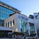 하이행정사사무소 이미지