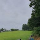 연천전곡리유적 이미지