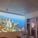 세븐일레븐 부산센텀민락교점 | 광안리 24시 카페 커피당 내부 사진과 아보카도 스무디 후기