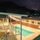 거제펜션 어나더데이 이미지