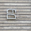 DAM WALL STAY 이미지