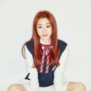 유연정
