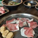 이차돌 의왕역점 이미지