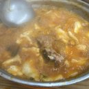 소문난감자탕 이미지