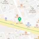 진량치과의원 이미지