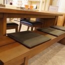 내곡동445 이미지