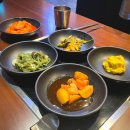 창고43본점 | 여의도 점심 맛집 직장인 추천 창고43 본점