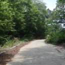 묘동회관 이미지