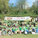 능곡어린이집 이미지