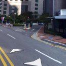 마린숲 동물병원 이미지