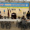 천안중앙고등학교 이미지