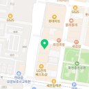 비에이블스터디카페화정센터 이미지