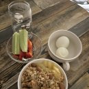 비비짐(BB GYM) 이미지