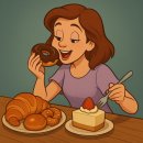 [ 합정 베이글 맛집 ] 혈당 걱정 없는 &#39;너구리베이글&#39; 솔직 후기