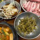 민지네삼겹살 이미지