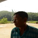 죽안 이미지