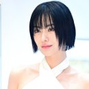 신흥골프스쿨 이미지