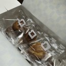 [내돈내산?] 떡이야 빵이야? 빌리엔젤 버터떡 솔직후기(feat. 두쫀쿠보다 맛있다고?!)