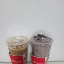 더리터울진점