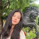 덕소 승마클럽 이미지