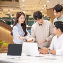 일반 행정사 사무실 이미지