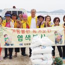 신안자원 이미지