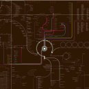 The millen 이미지