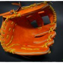 오렌지크로스 이미지