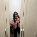 올리브헬스넷 이미지