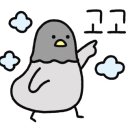 일품각양꼬치훠궈 이미지