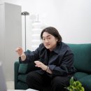 디커온 네이버블로그