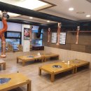 육장갈비속초본점 이미지