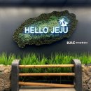 한라산게스트하우스 | 제주 여행] 1일차(제주 준비 사항, 한라산 준비 방법, 제주도 한라산 게스트 하우스, 제주도 숙소 추천)