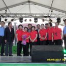 포남1동 이미지