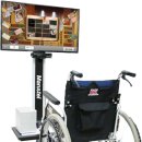 금빛의료기기 이미지