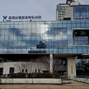 정보과학도서관 내 이미지