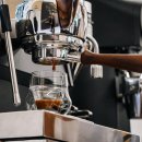 KNP 인터네셔널 이미지