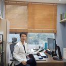 비선채한의원 이미지