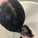 아람약품 이미지