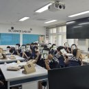 근영환경 이미지