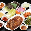 남수원갈비 이미지