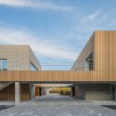 광탄면 행정복지센터 이미지