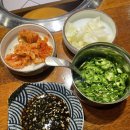 인계동 562 이미지