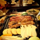 대창할인마트 이미지