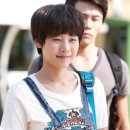 조윤희미용실 이미지