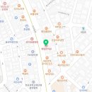 제이비엠영어학원