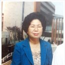 송도희망부동산공인중개사사무소 이미지